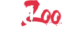 redzoo-logo-white